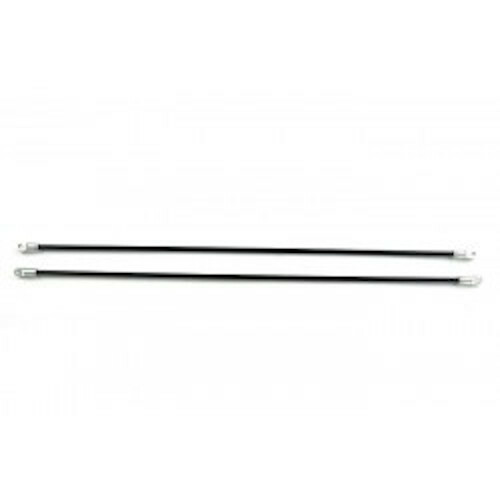 450pro 133 tail - rod,