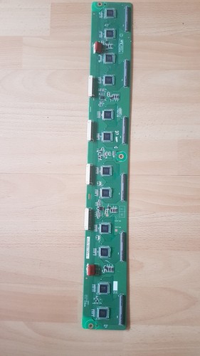 Tampone per 51 samsung - tv,