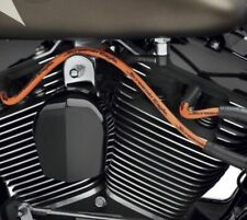 CAVI CANDELA HARLEY DAVIDSON