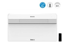 Climatizzatore Olimpia