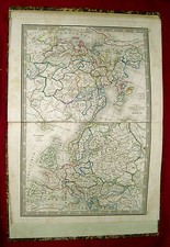 1838: DA ATLAS MONIN.MAPPA