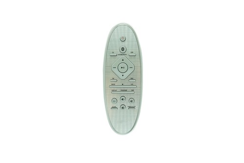 Telecomando per neon - per, mtb680