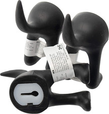 IKEA, Set Di 3 Ganci