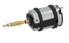 SAECO Motore per Gruppo