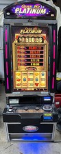 BALLY Elite V32 Quick Hit