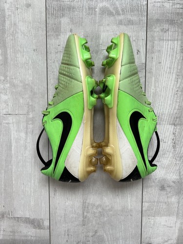 Scarpe calcio nike ctr360 - scarpe,