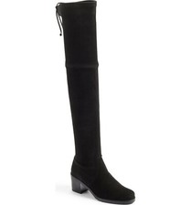 Stivali donna stuart weitzman - stuart,