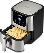 G3 Ferrari Friggitrice ad