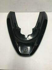 maniglione porta pacchi  posteriore scooter HONDA PCX 125