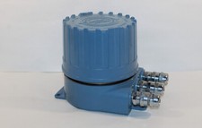 Micro Motion RFT9739 E4EBC
