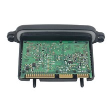 Centralina modulo driver faro