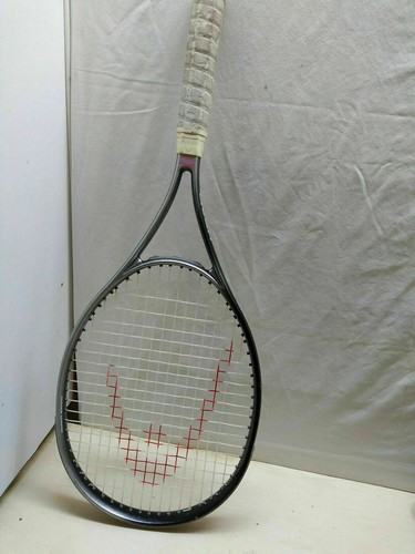 Racchetta tennis head pulse - da,