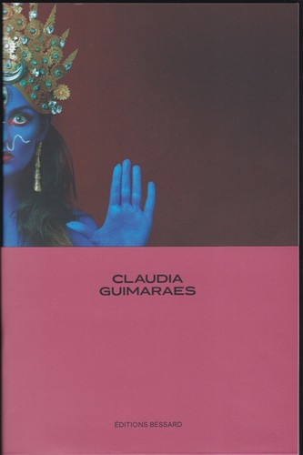 Claudia guimaraes tu - guimaraes., es-tu