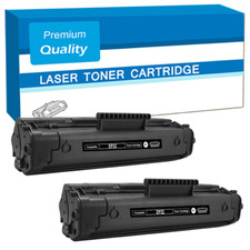 Cartucce toner ep22 - cartucce,