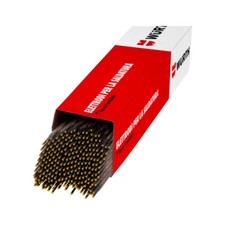 Elettrodo Rutile Speciale 2,5X300 250pz - WÜRTH 098201025