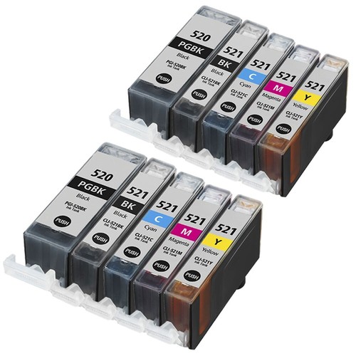 Cartucce inchiostro per - 10,