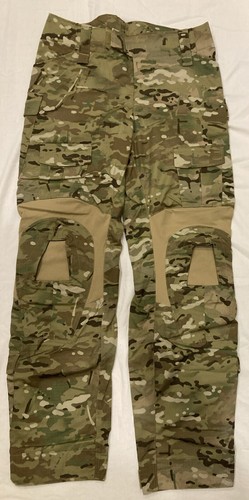 New crye precision - new,