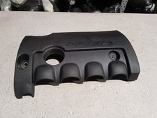 09 Hyundai i30 mk1 Engine