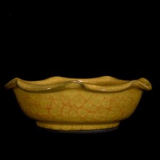 9.3" China old song dynasty