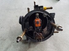 MONOINIETTORE FIAT PUNTO 176