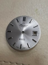 PERSEO Quadrante Dial 30 mm  x