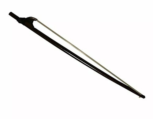 Gaj legno full size - (arco),