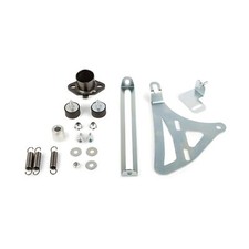 Kit di ricambi per scarico