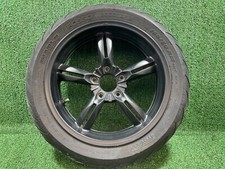 CERCHIO RUOTA POSTERIORE BMW C