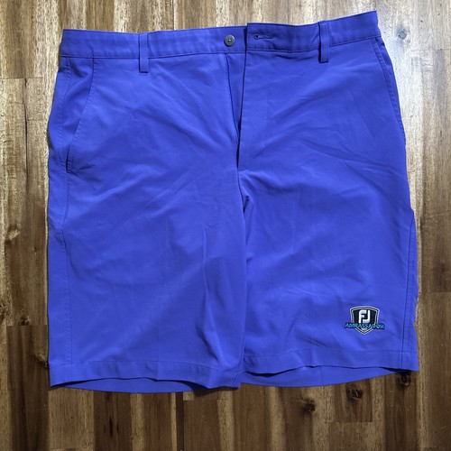 Pantaloncini golf uomo - pantaloncini,