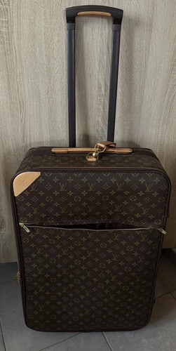 Louis vuitton pegase - louis,