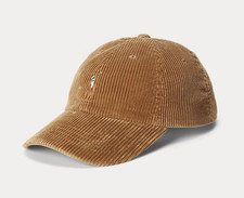 Polo Ralph Lauren Casquette de