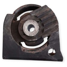 Supporto motore Toyota Rav 4 2.2 D4d 177cv 2010-2013