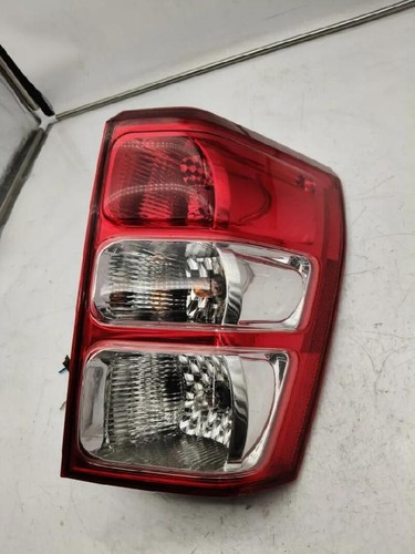 3565065j21000 fanale - 3565065j21000,