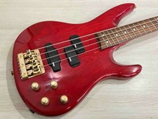 Basso elettrico Yamaha Rbx800A