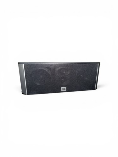 Jbl 25c altoparlante - es,