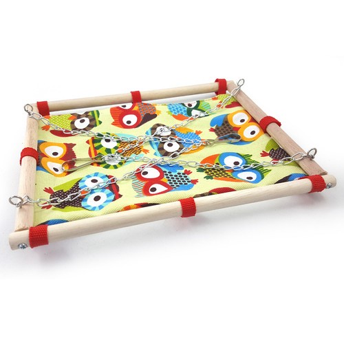 Amaca lettino gioco - amaca, da