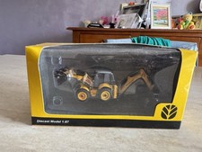 MEZZO DA LAVORO STRADALE NEW