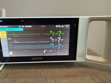 Philips Intellivue MX100
