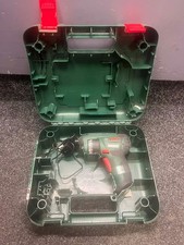 Bosch PSR Select Avvitatore a