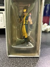 Wolverine Marvel Movie