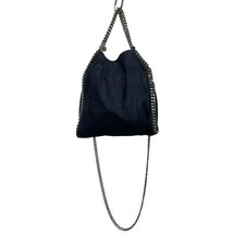 Borsa a tracolla STELLA