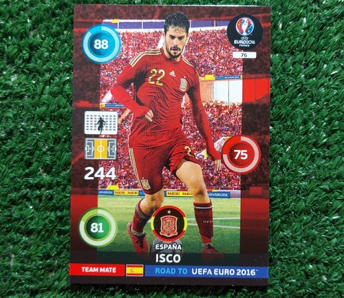 Card adrenalyn calciatori - adrenalyn, xl