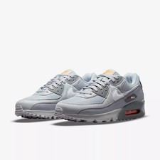 DR0145-001 Nike Air Max 90