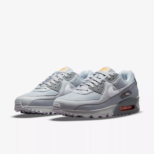Dr0145 001 nike air - dr0145-001,