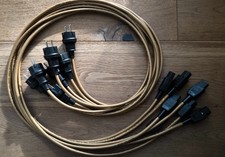 Van den Hul The Mainsserver