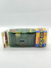 Fotocamera analogica Vivitar