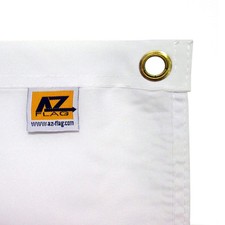 AZ FLAG - Bandiera Bielorussia