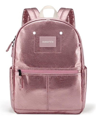 Zaino bambino per bambina 6 - zaino,