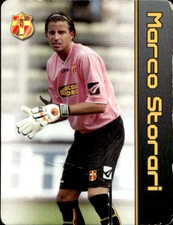 figurina WK GAMES Flix