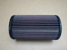 Filtro aria Honda CB1300S SA-5